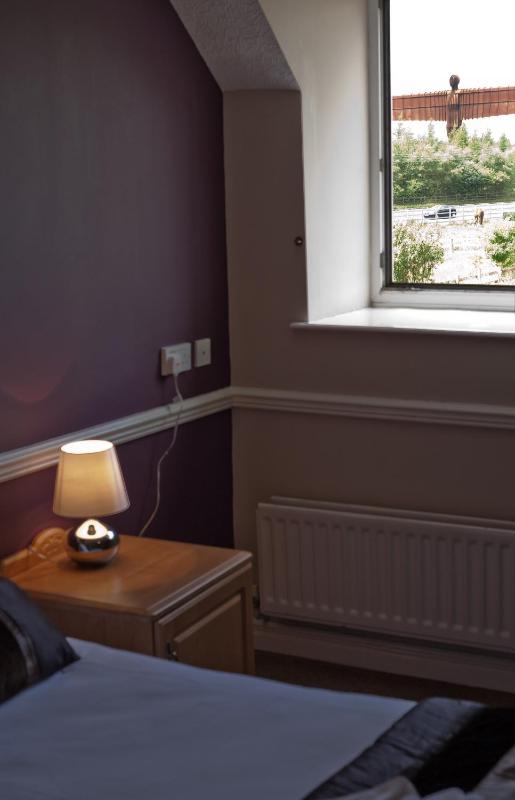 Superior Double Room image 2