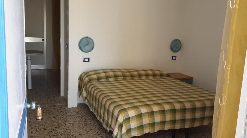Residence Hotel Baia del Sole - image 24
