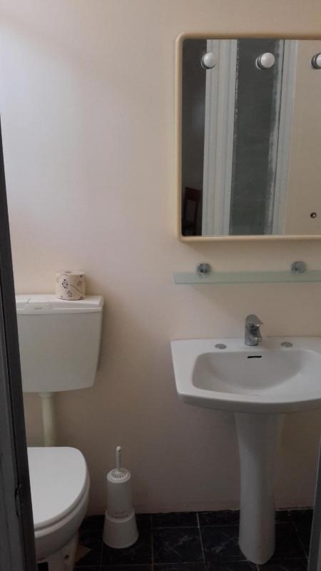 Residence Hotel Baia del Sole - image 23