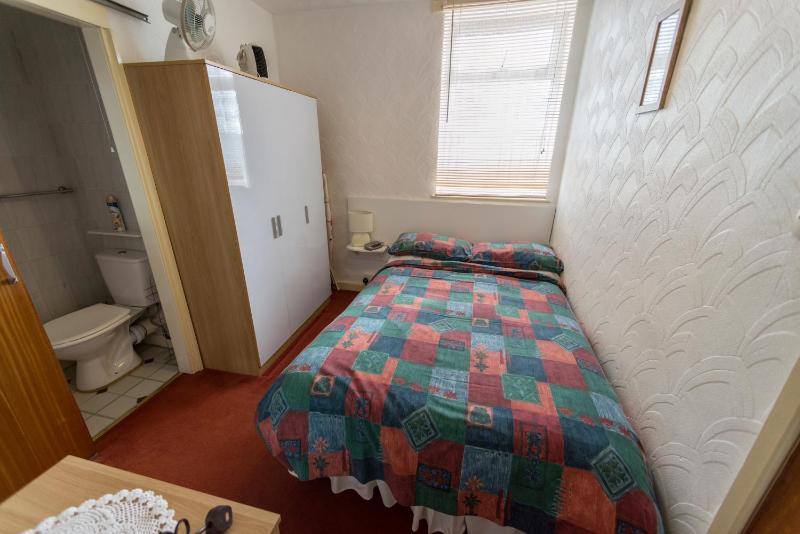 Standard Apartment image 1