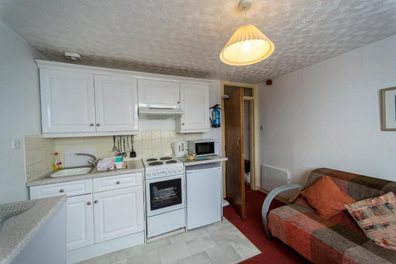 Standard Apartment image 1