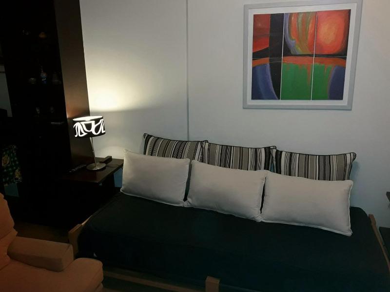 Apartamento El Circulo - image 13