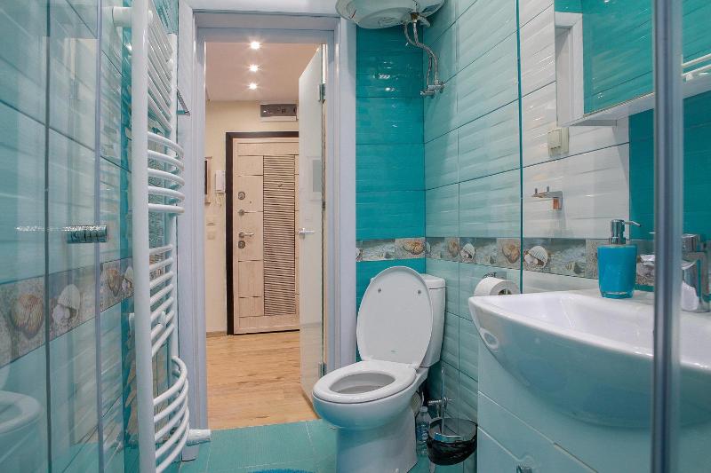 Apartment image 3