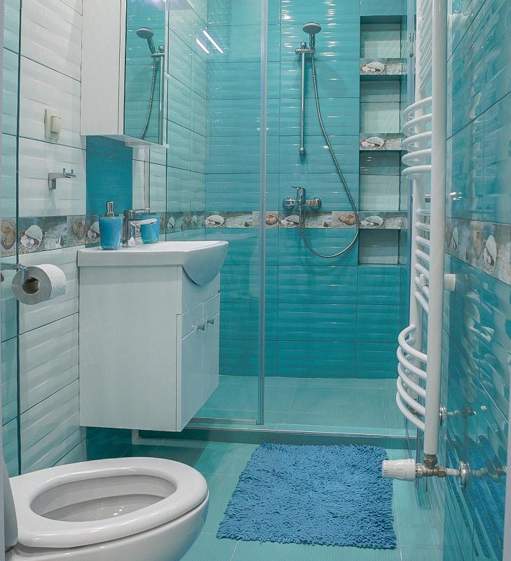 Apartment image 2
