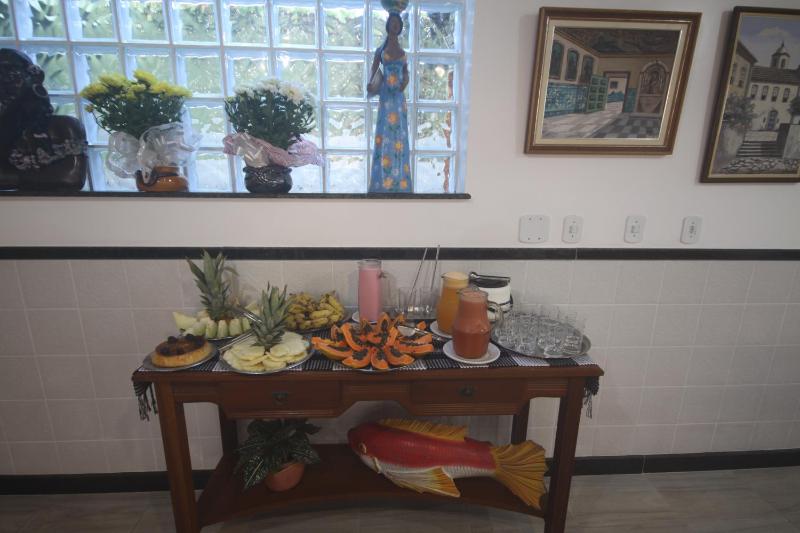 Hotel Terra Mater - image 4