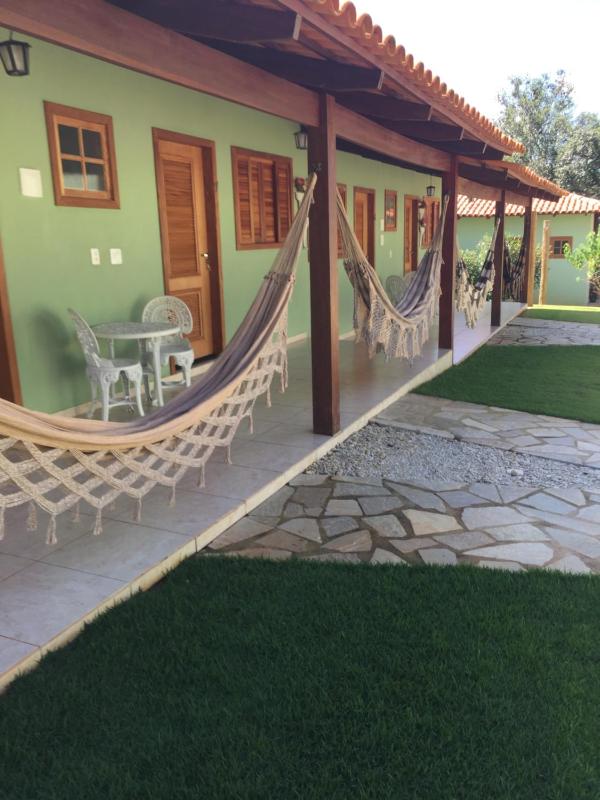 Estancia Maria - image 40