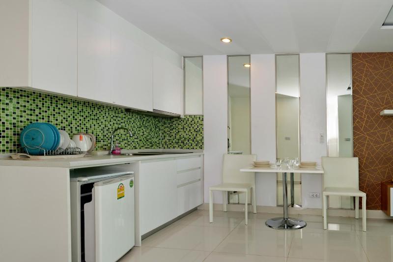 Amazon Residence Unit B1-217 - image 30