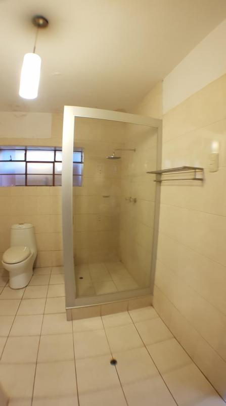 La Cabaña Hotel - image 7