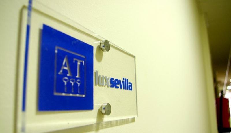 Apartment  image 3