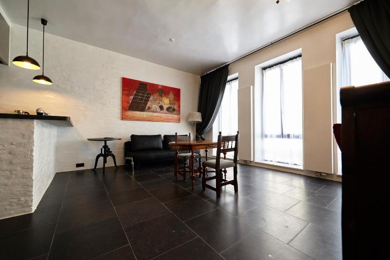 Hotel Colvenier - image 10
