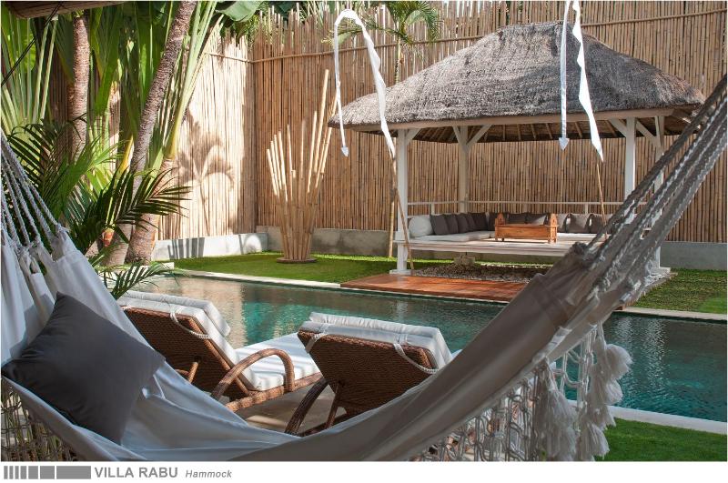 3BR Villa Rabu - Minggu Villas Seminyak - image 4