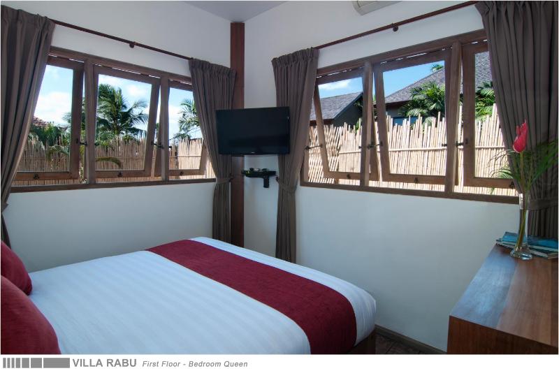 3BR Villa Rabu - Minggu Villas Seminyak - image 33