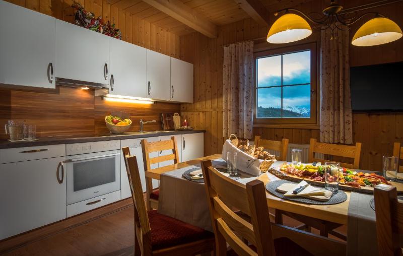 Appartement ca. 120 m2 image 3