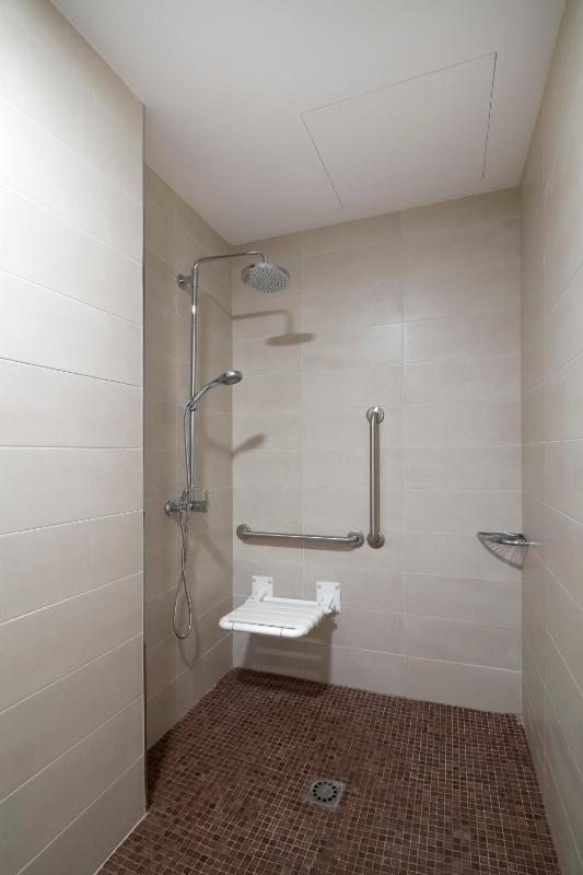 Standard Apartment image 3