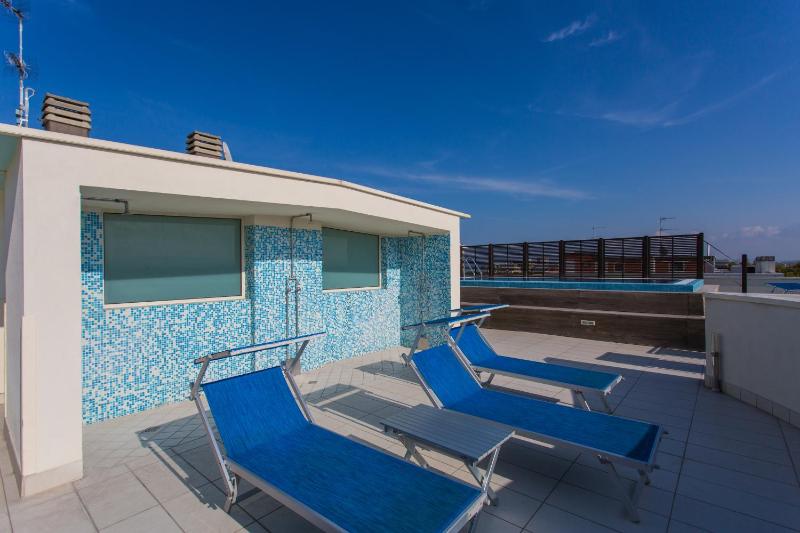 Wally Residence - image 5