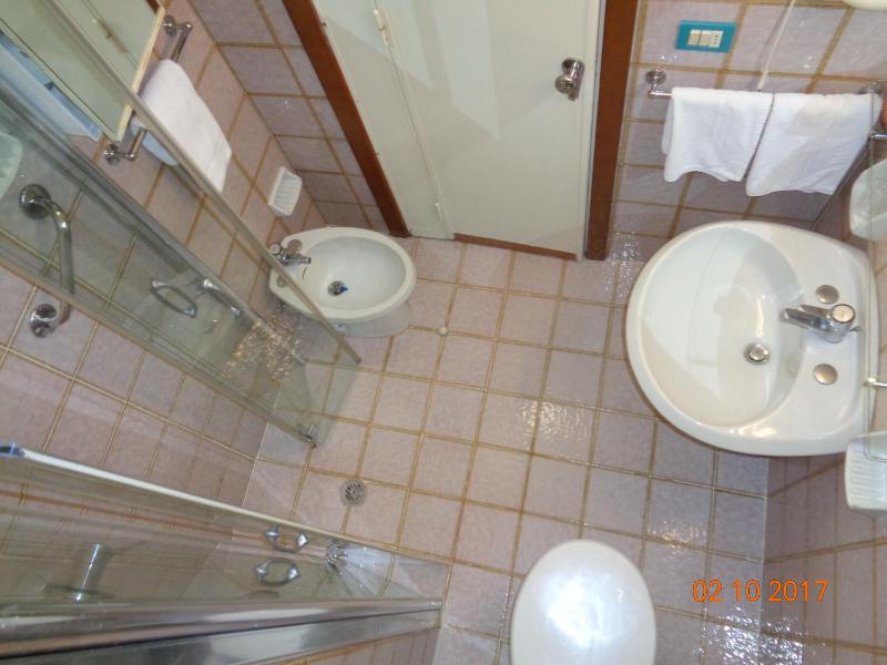 Hotel Ambasciatori Palace - image 49