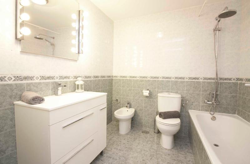 Apartamento Carmen - image 5