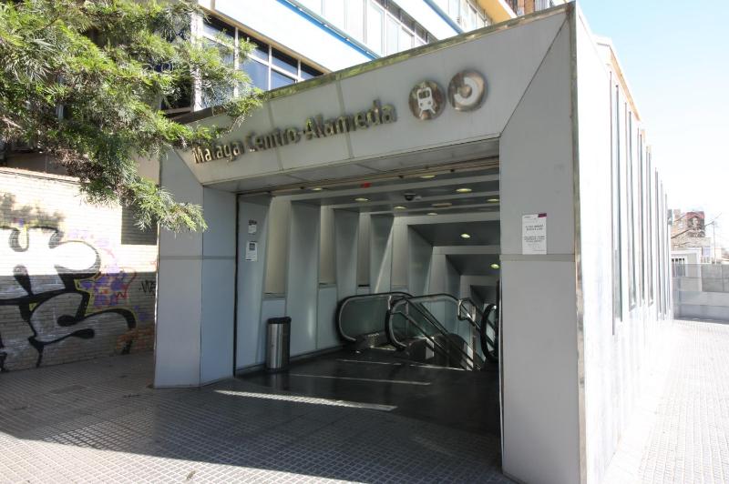Apartamento Carmen - image 16