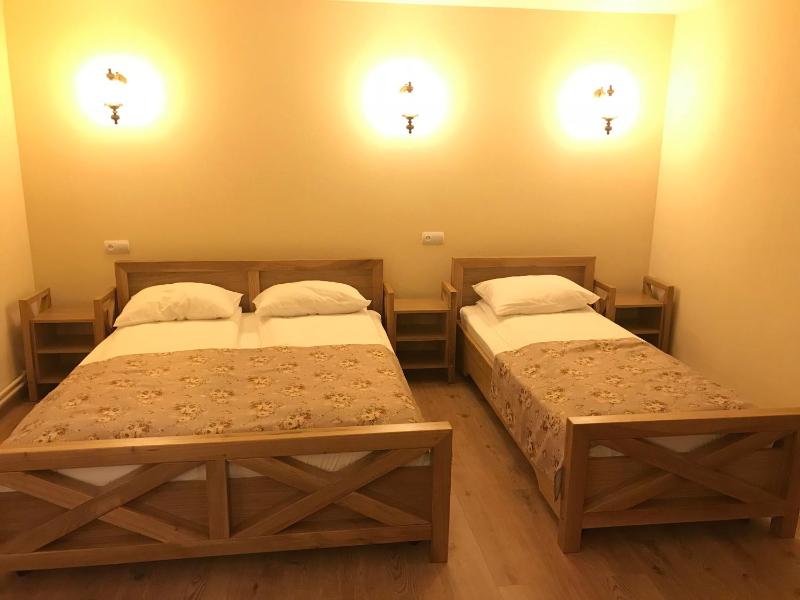 Triple Room image 4