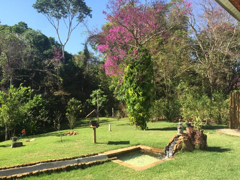 Estancia Maria - image 35