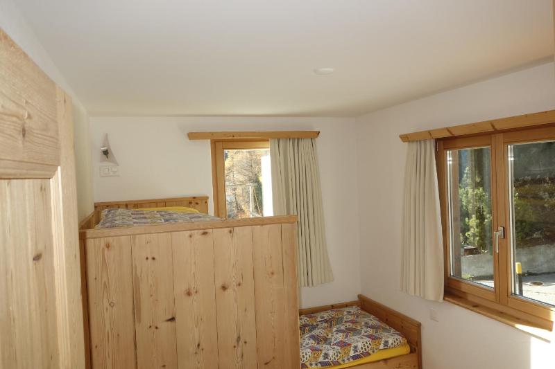 Chalet image 1
