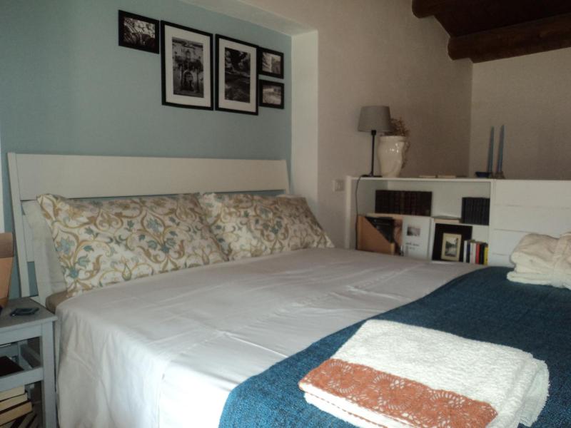 One-Bedroom House image 2