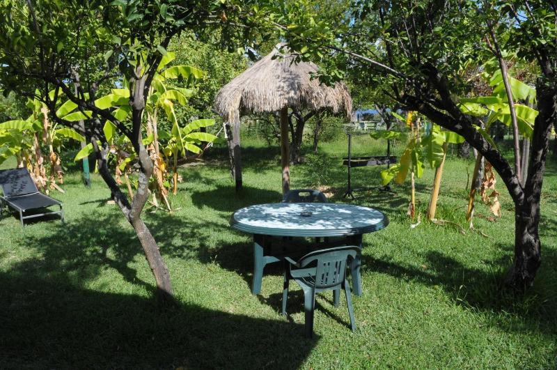 Residenza Casale San Francesco free parking - image 34