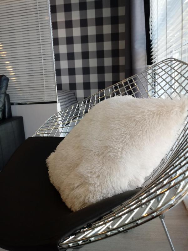 Apartament na Złotej - image 19