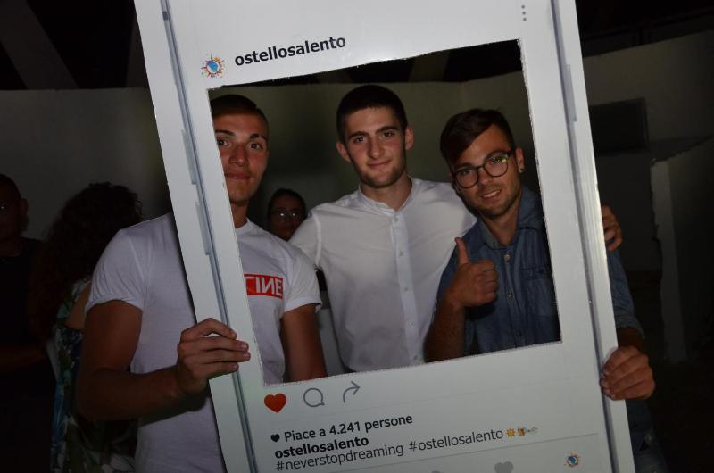 Double Room with Private Bathroom image 2