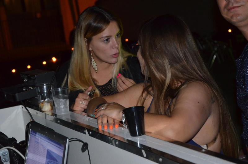 Comfort Triple Room with Shower image 1