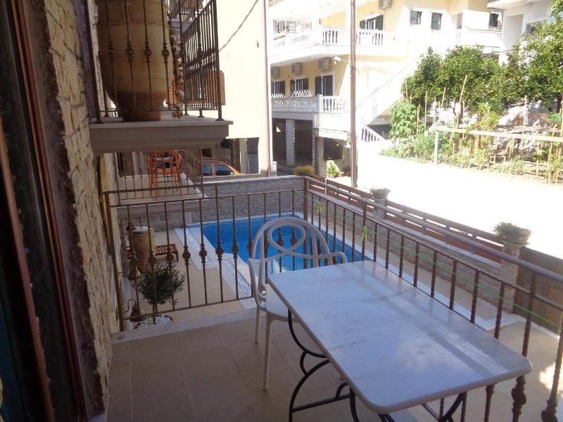 Leda Suites - image 28