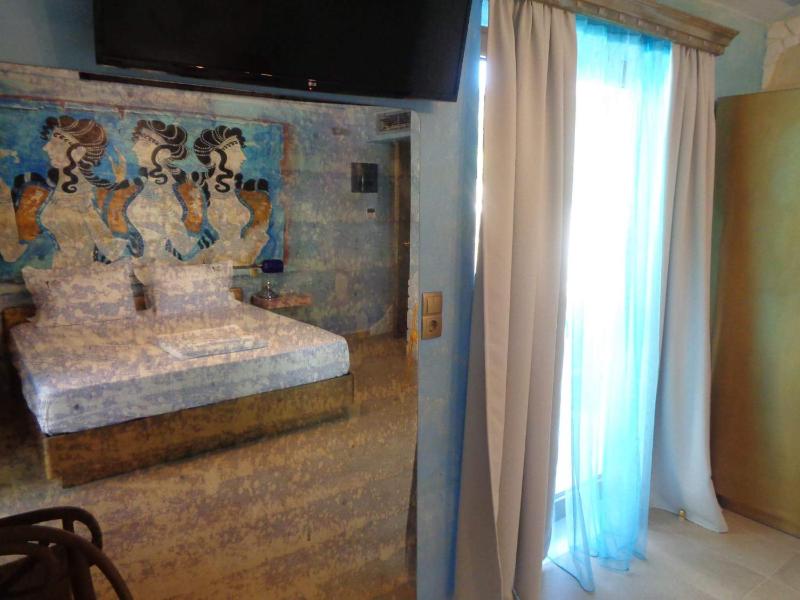 Leda Suites - image 7