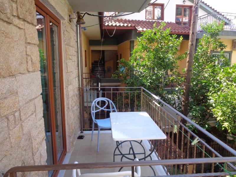 Leda Suites - image 42