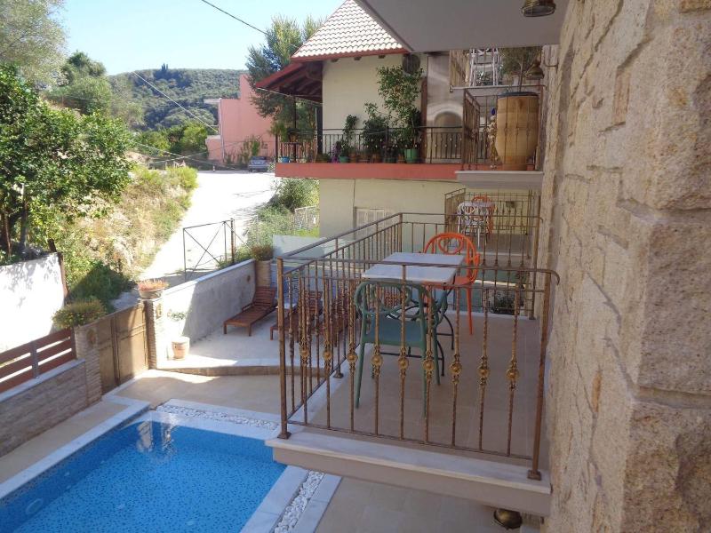 Leda Suites - image 37