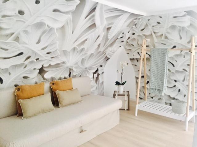 S'O Smart B&B Tropea - image 32