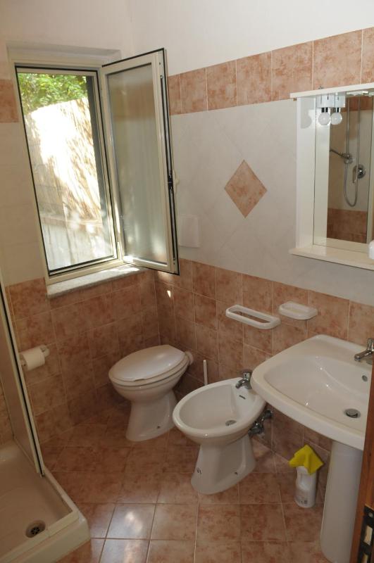 Residenza Casale San Francesco free parking - image 47