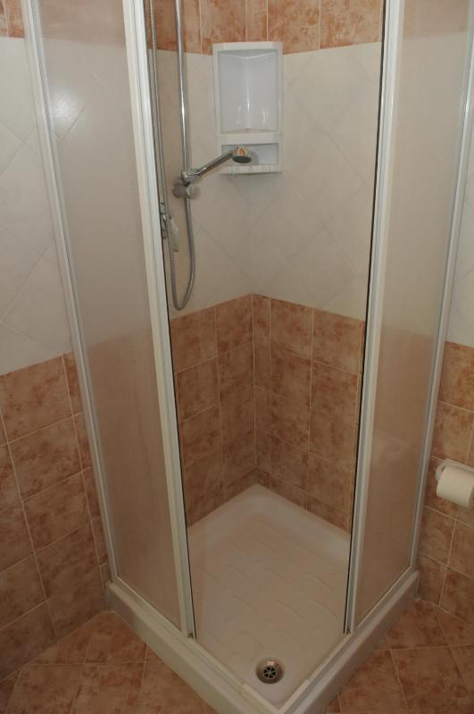 Residenza Casale San Francesco free parking - image 28