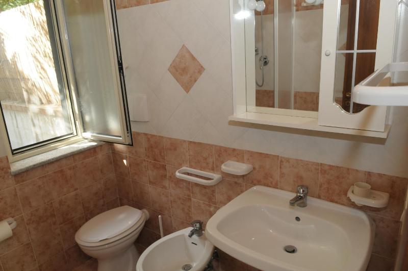 Residenza Casale San Francesco free parking - image 42