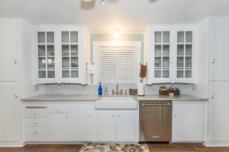 Agape Front Cottage - image 7