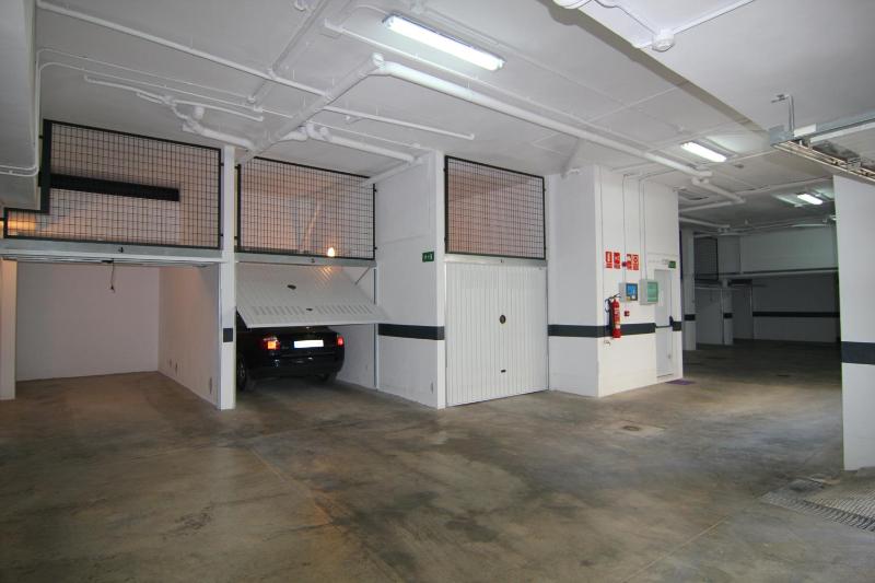 Apartment - Ground Floor image 1
