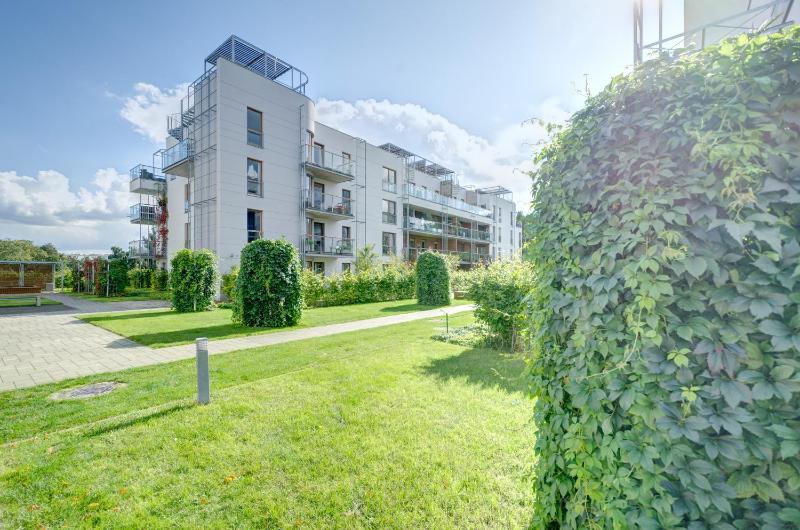 Hampton - Nadmorski Dwór - image 5