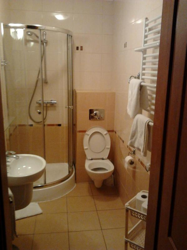 Hotel Morze - image 25