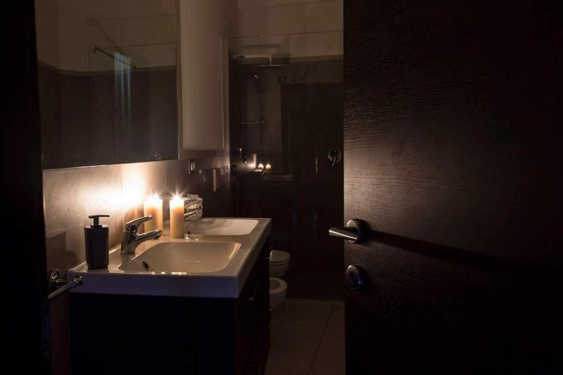 Superior Double Room image 3