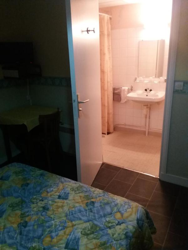 Triple Room - Disability Access image 2