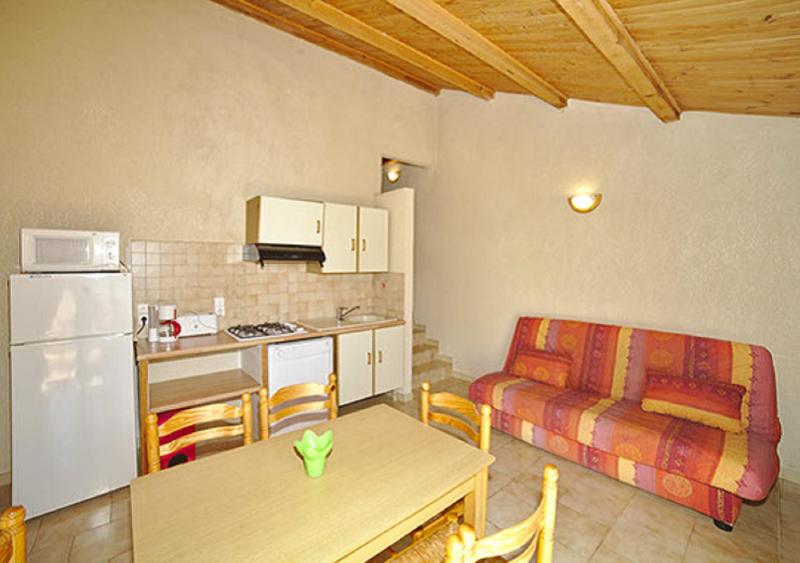 Two-Bedroom Apartment (6 Adults) image 1