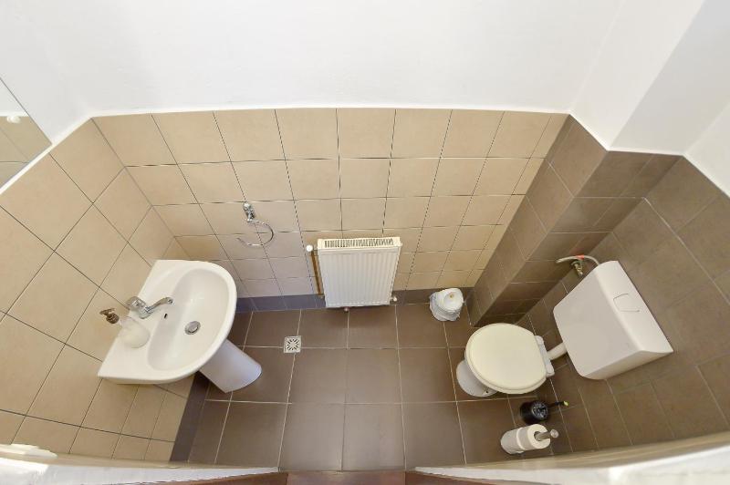 Apartment Gabriel - image 31