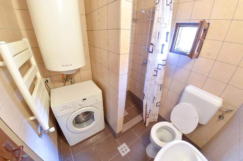 Apartment Gabriel - image 28