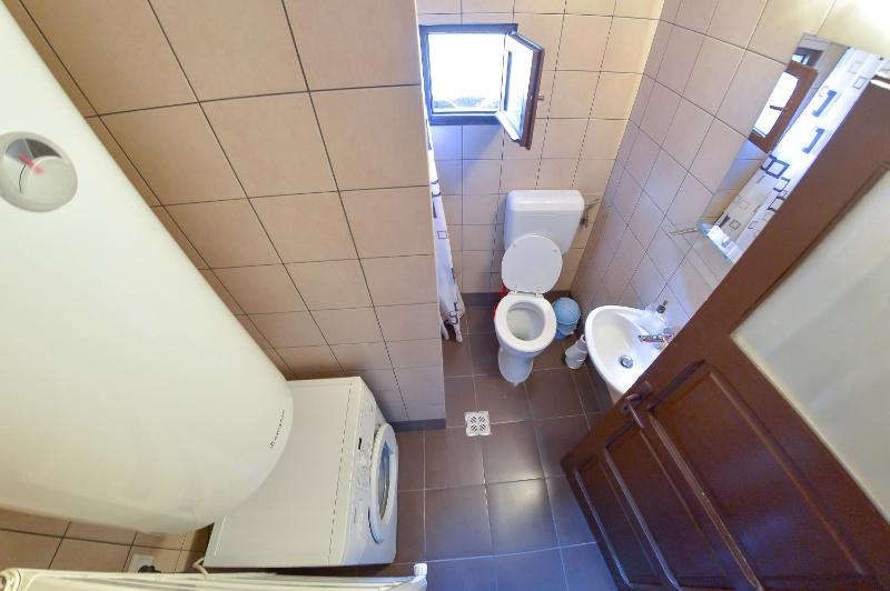 Apartment Gabriel - image 2
