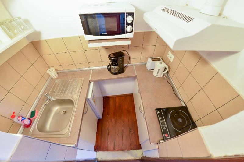Apartment Gabriel - image 33