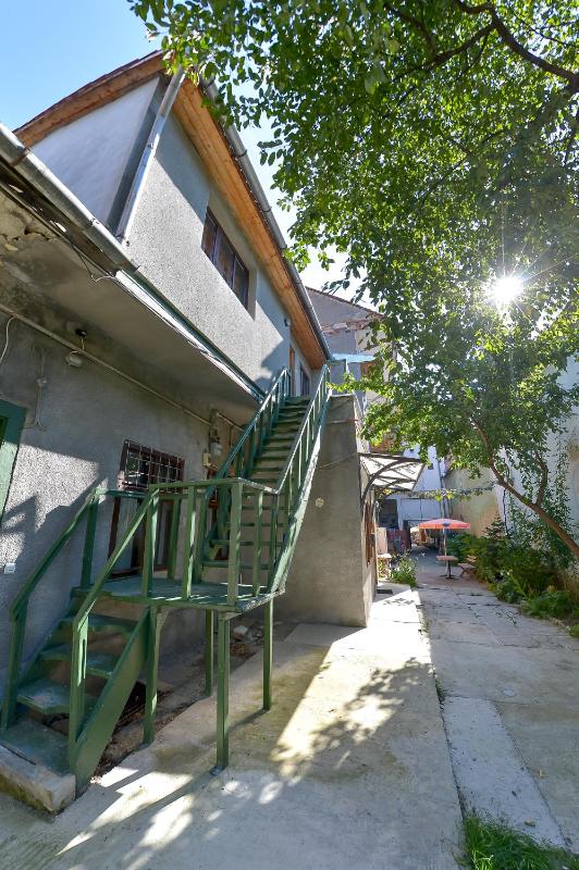 Apartment Gabriel - image 45